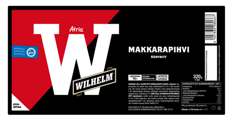 Atria-Wilhelm-Makkarapihvi_8066.png
