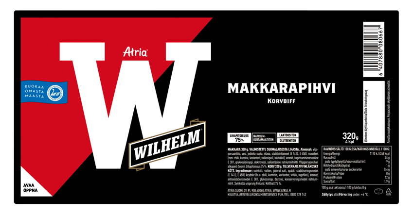 Atria-Wilhelm-Makkarapihvi_8066.png