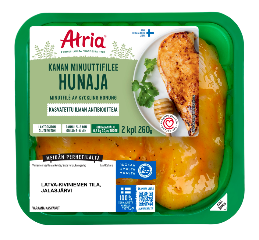 Atria-Kanan-Minuuttifilee-Hunaja_610128.png
