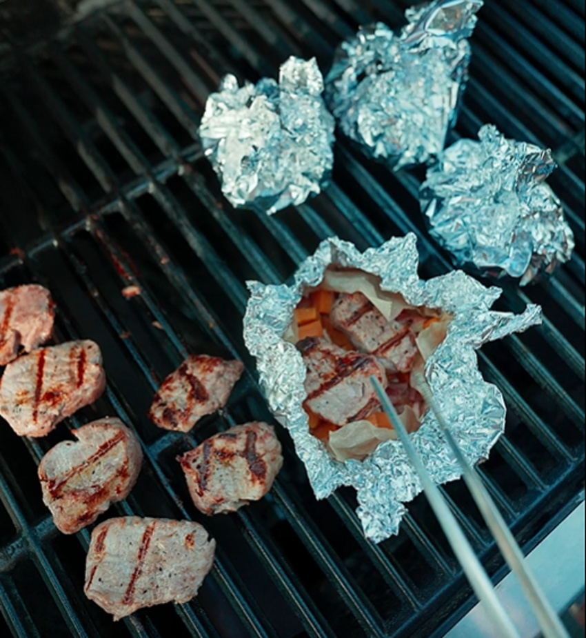 Näyttökuva 2025-05-26 161608.png