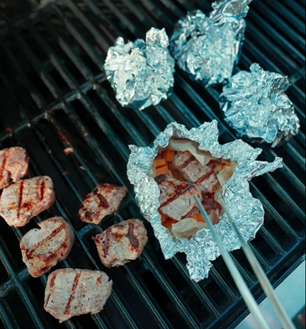 Näyttökuva 2025-05-26 161608.png