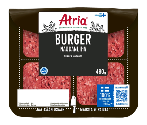 Atria-Burger-Naudanliha_4228.png