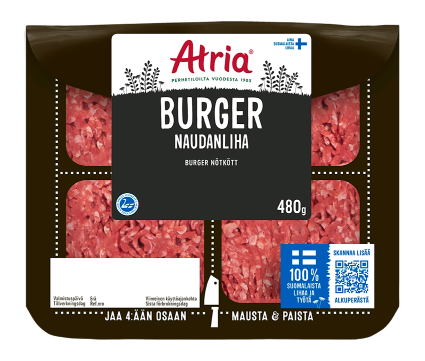 Atria-Burger-Naudanliha_4228.png