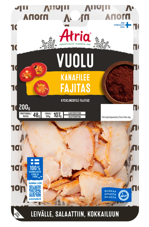 Atria-Vuolu-Kana-Fajitas_1831.png