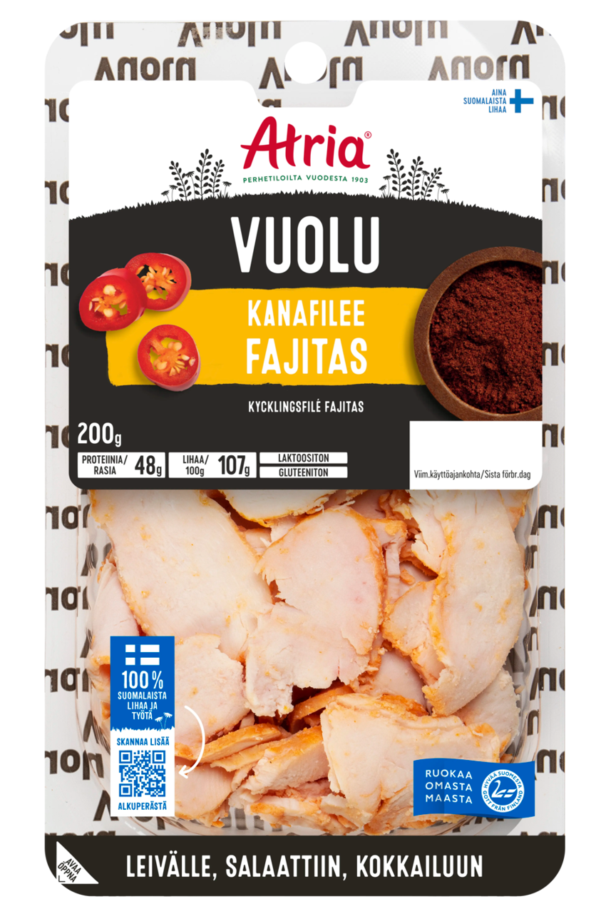 Atria-Vuolu-Kana-Fajitas_1831.png