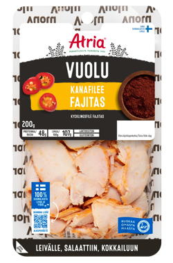 Atria-Vuolu-Kana-Fajitas_1831.png