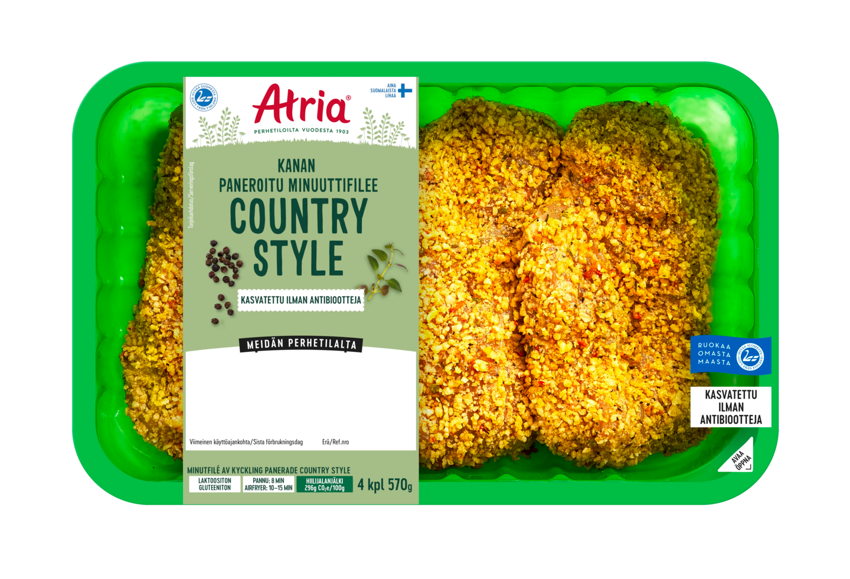 Atria-Kanan-Paneroitu-Minuuttifilee-Country-Style_610288.png