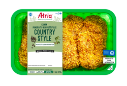 Atria-Kanan-Paneroitu-Minuuttifilee-Country-Style_610288.png