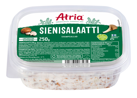 Atria-Sienisalaatti_6348.png