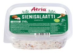 Atria-Sienisalaatti_6348.png