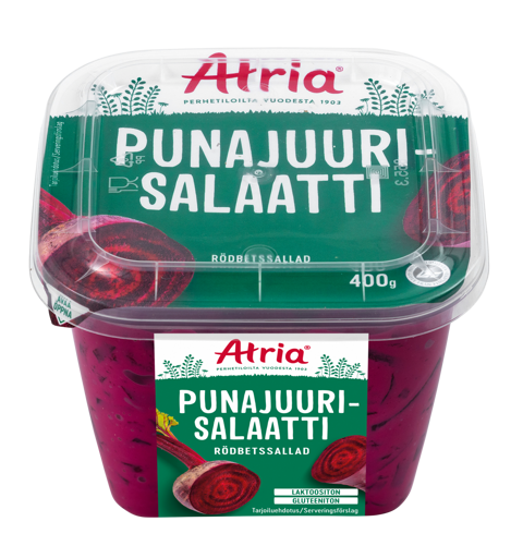 Atria-Punajuurisalaatti_5246.png