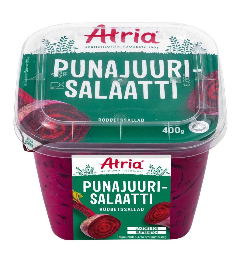 Atria-Punajuurisalaatti_5246.png