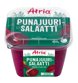 Atria-Punajuurisalaatti_5246.png