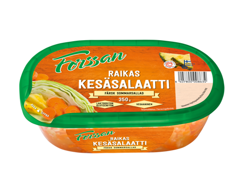 Forssan-Raikas-Kesäsalaatti_6323.png