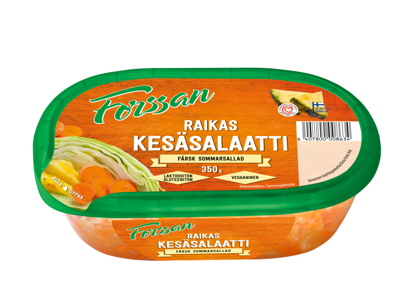 Forssan-Raikas-Kesäsalaatti_6323.png