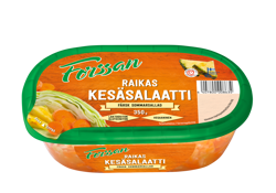 Forssan-Raikas-Kesäsalaatti_6323.png