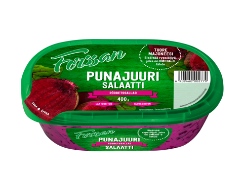 Forssan-Punajuurisalaatti_277.png