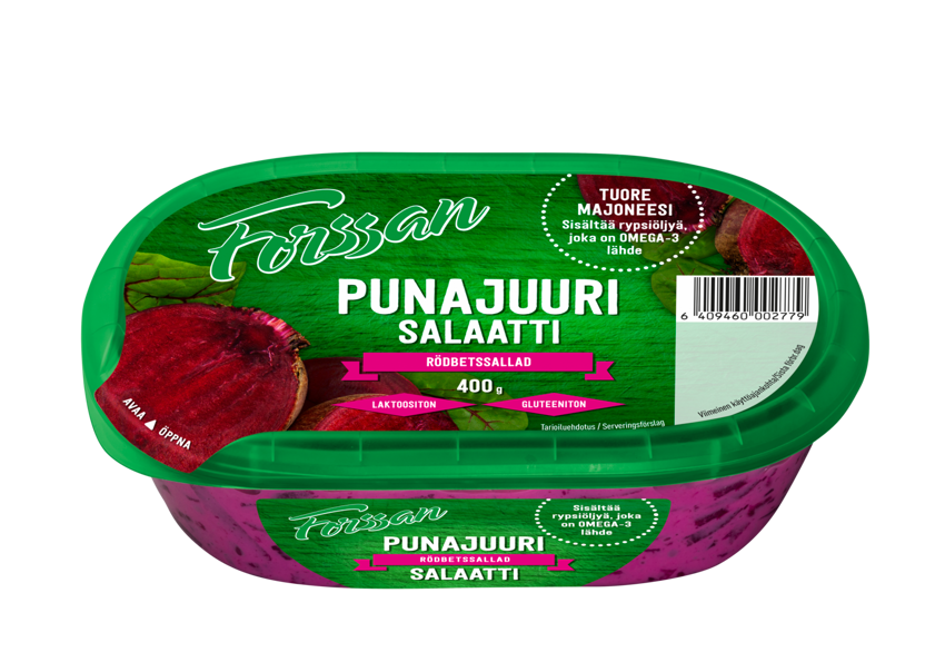 Forssan-Punajuurisalaatti_277.png