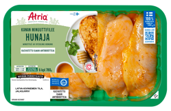 Atria-Kanan-Minuuttifilee-Hunaja_610137.png