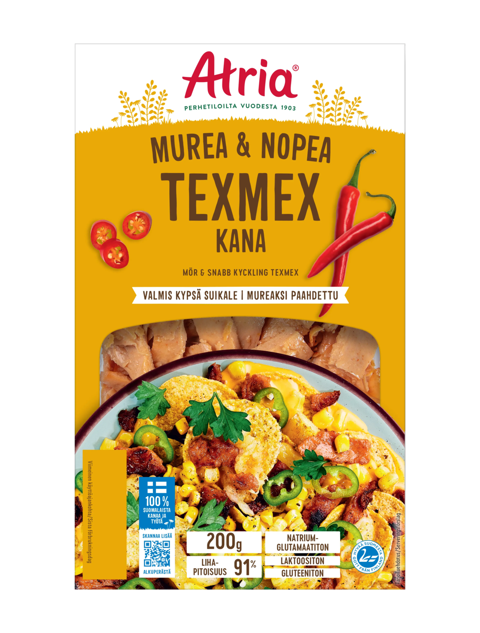 Atria-Murea-&-Nopea-Kana-Texmex_618146.png