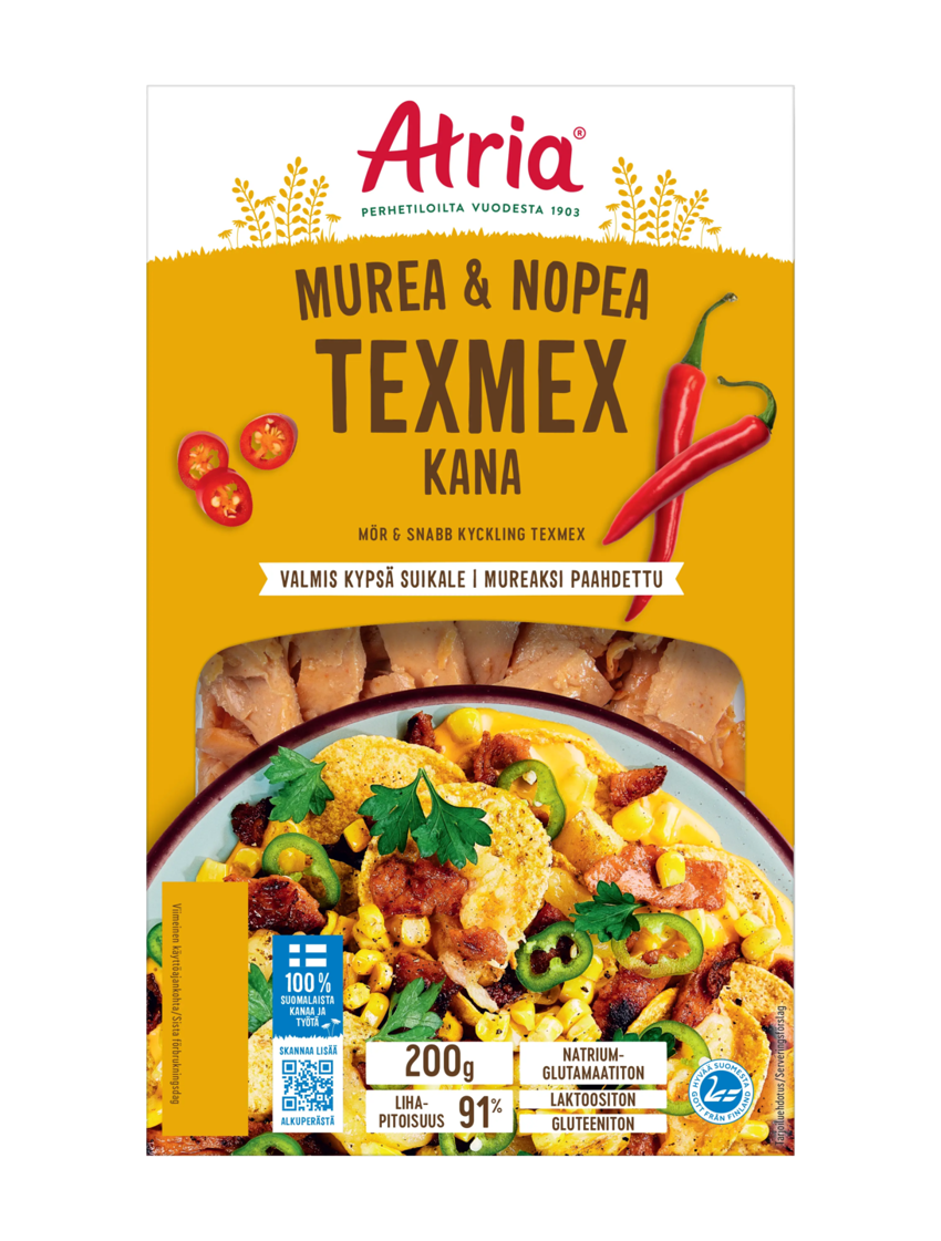 Atria-Murea-&-Nopea-Kana-Texmex_618146.png