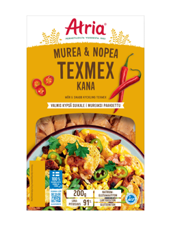 Atria-Murea-&-Nopea-Kana-Texmex_618146.png