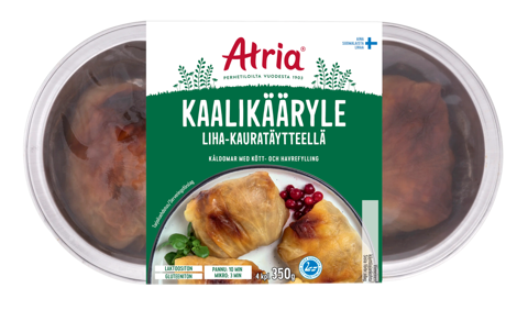 Atria-Kaalikääryle_6521.png