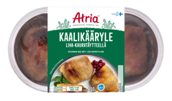 Atria-Kaalikääryle_6521.png