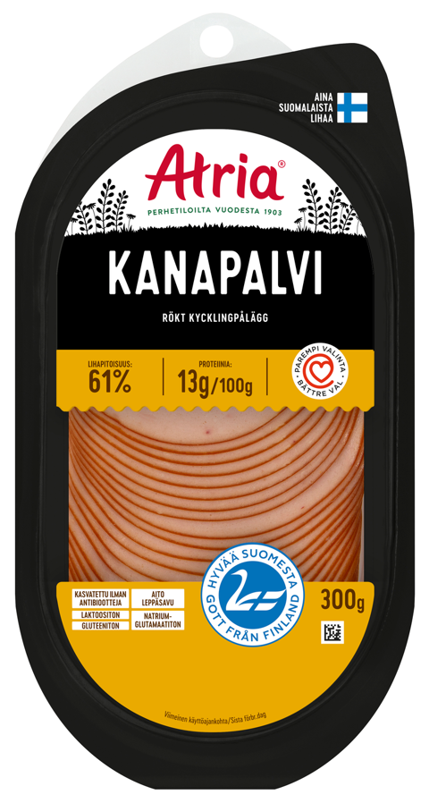 Atria-Kanapalvi_8525.png