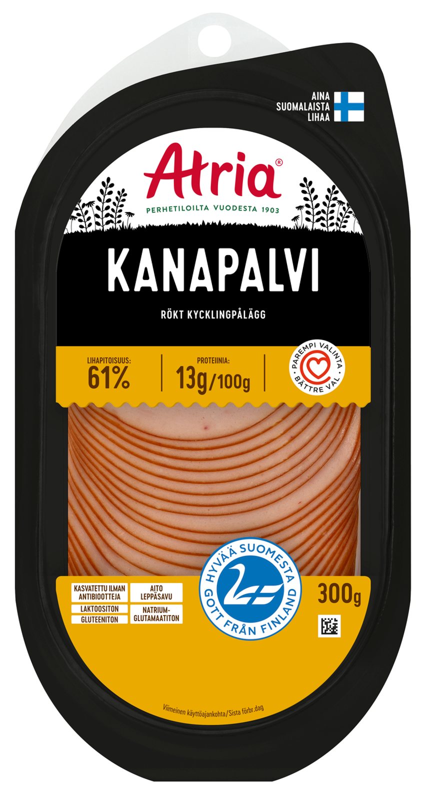 Atria-Kanapalvi_8525.png