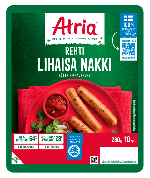 Atria-Rehti-Lihaisa-Nakki_7442.png