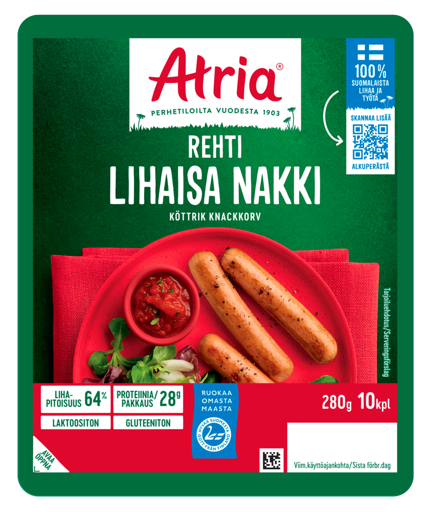 Atria-Rehti-Lihaisa-Nakki_7442.png