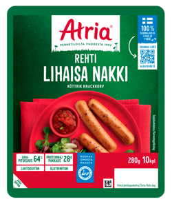 Atria-Rehti-Lihaisa-Nakki_7442.png