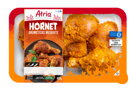 Atria-Hornet-drumsticks_3732.png