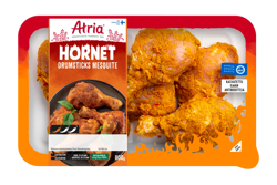 Atria-Hornet-drumsticks_3732.png