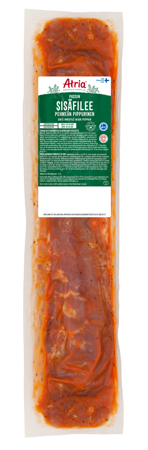 Atria-Possun-Sisäfilee-Pehmeän-Pippurinen_612144.png
