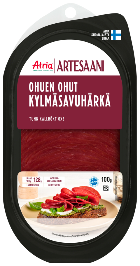 Atria-Artesaani-Ohuen-Ohut-Kylmäsavuhärkä_7913.png