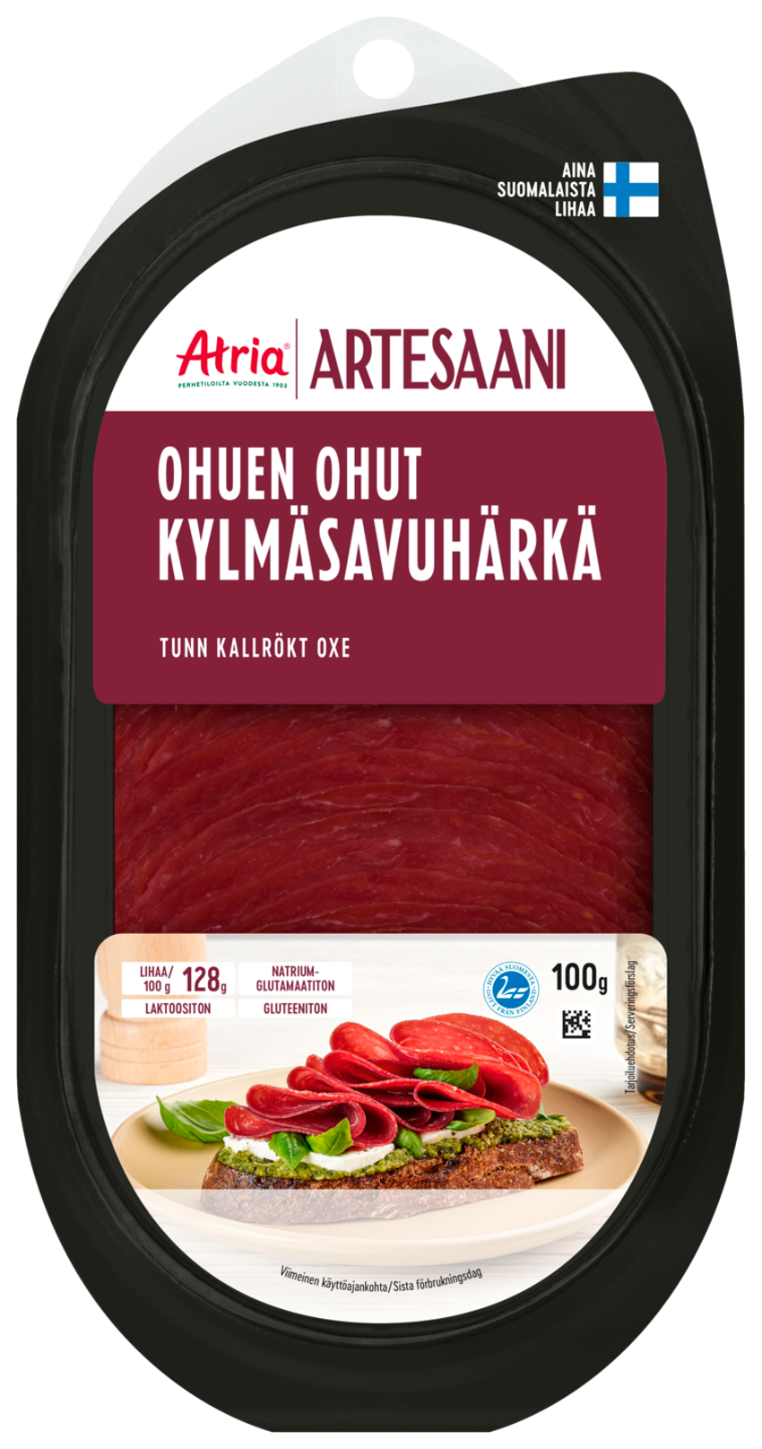 Atria-Artesaani-Ohuen-Ohut-Kylmäsavuhärkä_7913.png