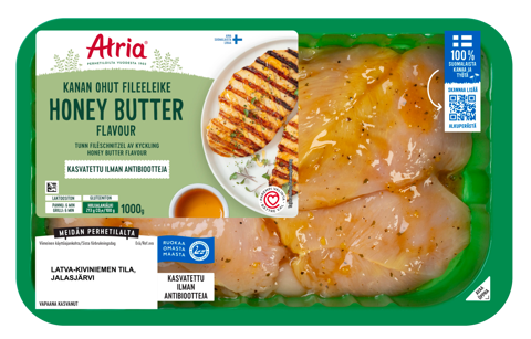 Atria-Kanan-Ohut-Fileeleike-Honey-Butter_3751.png