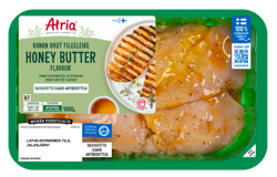 Atria-Kanan-Ohut-Fileeleike-Honey-Butter_3751.png