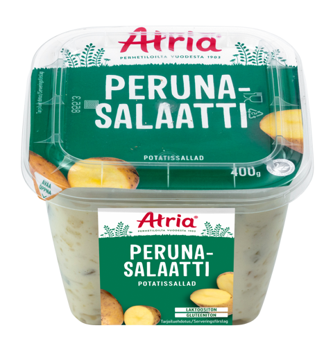 Atria-Perunasalaatti_5240.png