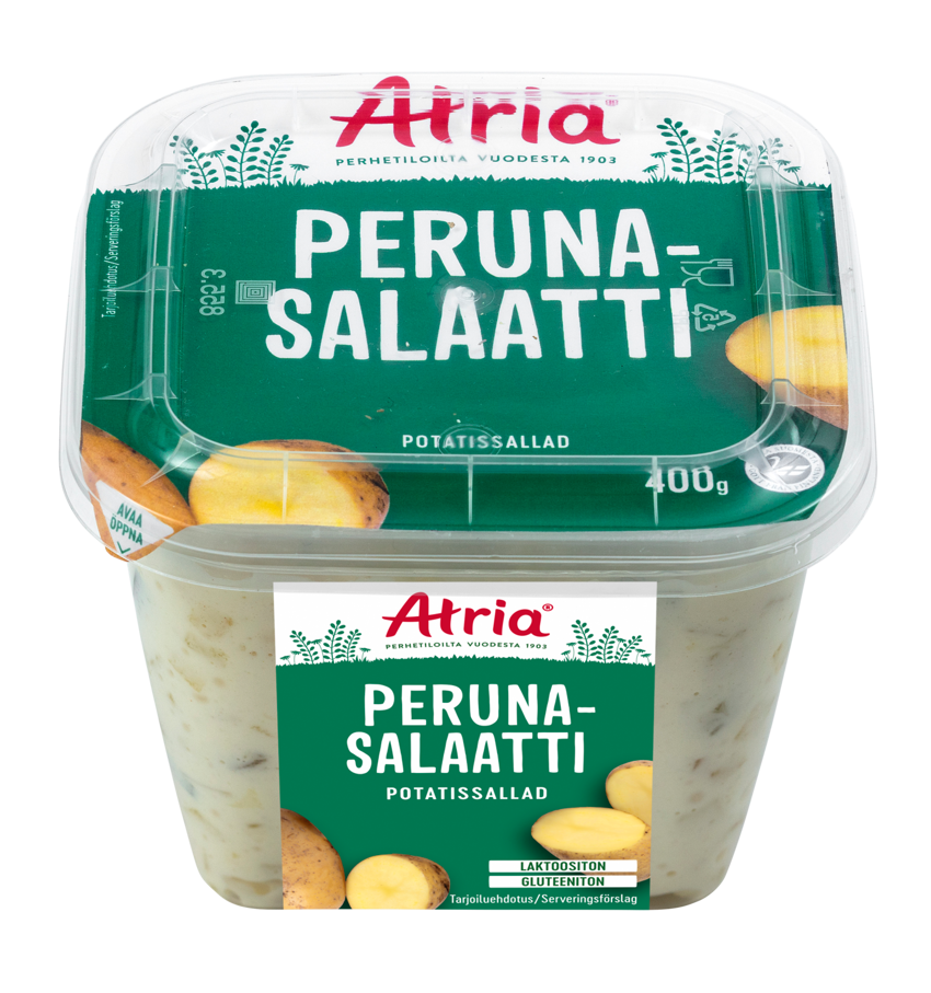 Atria-Perunasalaatti_5240.png