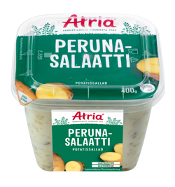 Atria-Perunasalaatti_5240.png