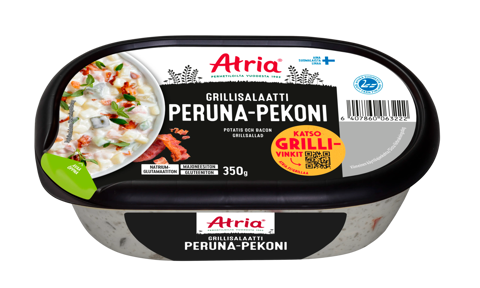 Atria-Peruna-Pekoni-Grillisalaatti_6322.png