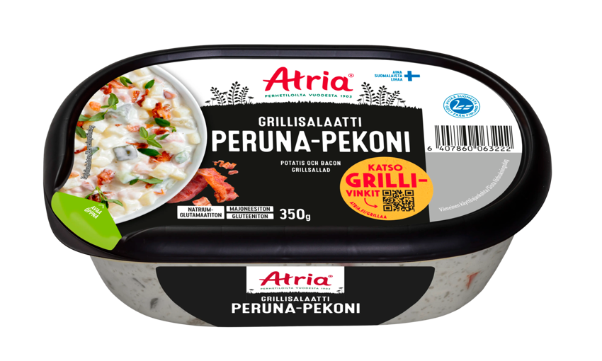Atria-Peruna-Pekoni-Grillisalaatti_6322.png