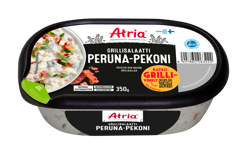 Atria-Peruna-Pekoni-Grillisalaatti_6322.png