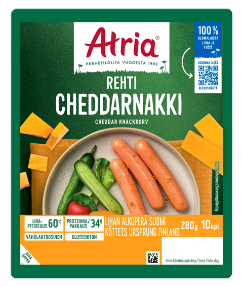 Atria-Rehti-Cheddar-nakki_617439.png
