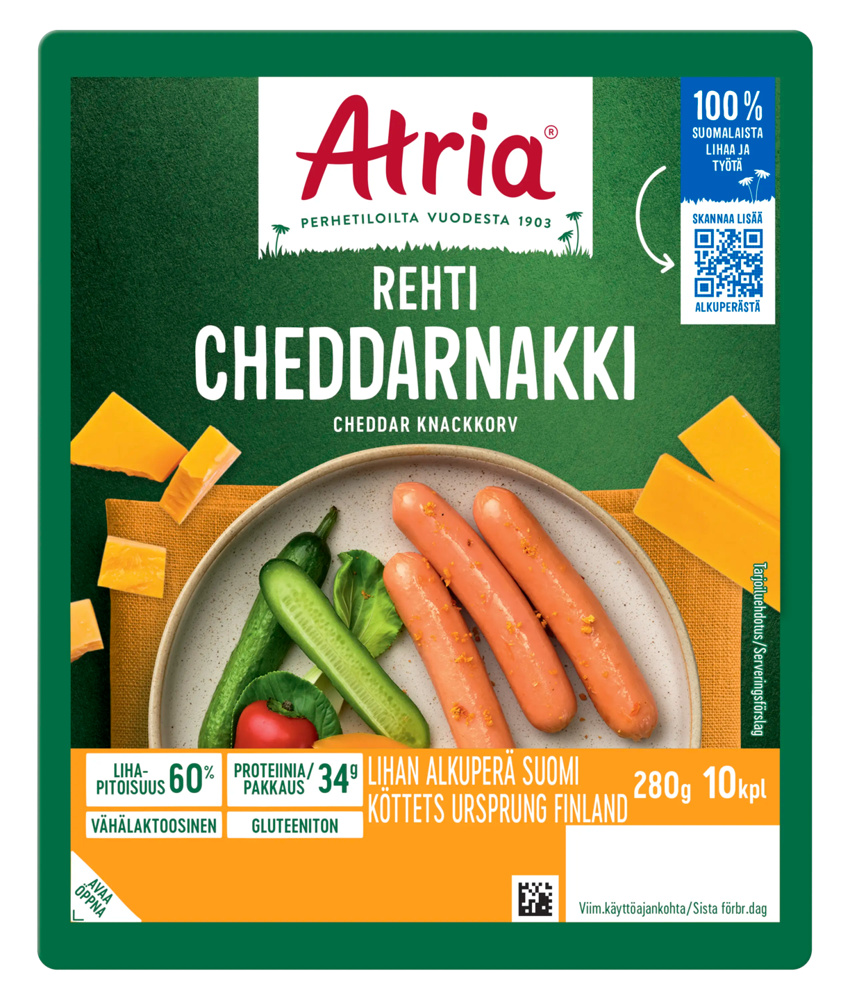 Atria-Rehti-Cheddar-nakki_617439.png