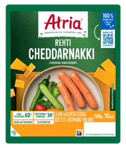 Atria-Rehti-Cheddar-nakki_617439.png