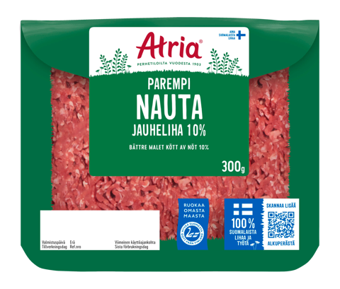 Atria-Parempi-Nauta-Jauheliha-10%_4457.png